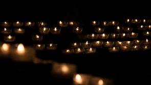 Leitrim area deaths - Monday, July 24
