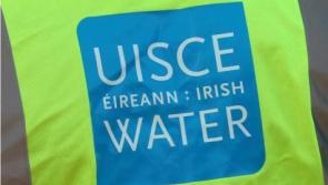 Uisce Éireann holding up taking in charge of Drumkeerin estate