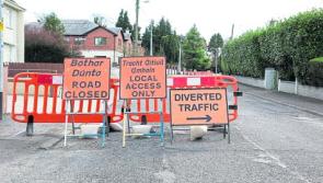 More funding needed for LIS