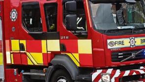 Firefighters to strike