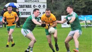 Masonite League finale a perfect appetiser as championship looms