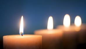 Leitrim area deaths -  Thursday, July 27
