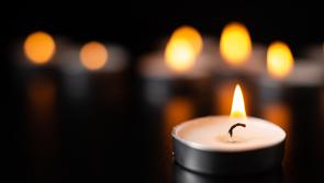 Leitrim area deaths - Friday, July 28