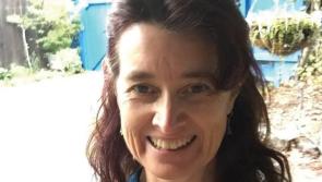 Sara Berkeley Wins Inaugural Yeats Society Poetry Prize for The Last Cold Day