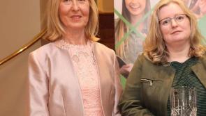 ASTI president who hails from Leitrim congratulates Leaving Cert students