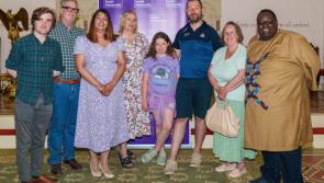 Social Democrat looking for Leitrim candidates