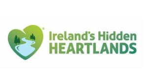 20 per cent of Leitrim tourist beds contracted to government