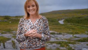  'Moving West' puts out call for people moving to Leitrim 
