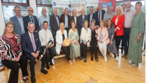 Connacht Fleadh in Ballina to feature on TG4 next Sunday, August 6