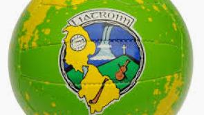 Leitrim GAA issue warning to fans over livestreaming of Club Championship games