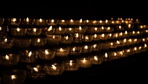 Leitrim area deaths - Friday, August 04