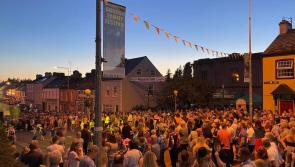 Ballinamore Festival is back: Seven days of music, fun and good craic