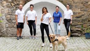 Boots Ireland Launches This Year’s Boots Night Walk in Aid of the Irish Cancer Society