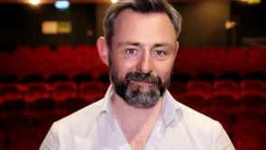 Sligo Hawk’s Well Theatre announce appointment of its new Director
