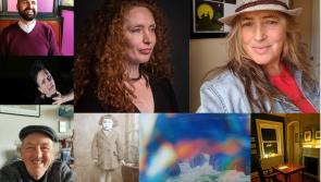 Summer Showcase at The Dock: an evening of art, music and spoken word