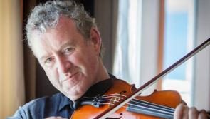 Exciting line-up for Michael Coleman Music Festival 2023 