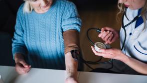 Survey of older people finds 94% want an Irish Commissioner for Ageing and Older People