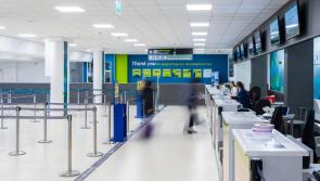 Ireland West Airport ranked sixth best airport in Europe for queue times 