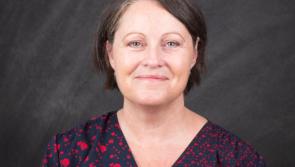 'Threats of violence' against rural women running for local election 