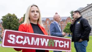 Scamwatch: New rental awareness campaign launched for students 