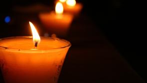 Leitrim area deaths - Friday, August 18
