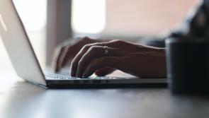 Leitrim public urged to use online facility for booking birth and death registration appointments