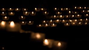 Leitrim area deaths - Monday, August 21
