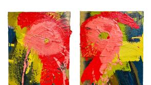 Solas Art Gallery set to host a truly unique joint exhibition
