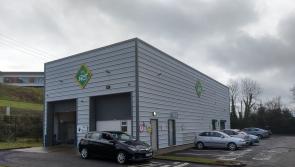 Car Test Service must rethink move to cashless 