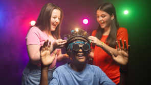 Calling all Leitrim Students: BT Young Scientist & Technology Exhibition 2024 is now open for entries