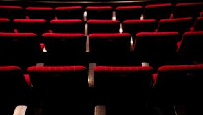 Arts Council Awards Data Report 2022 reveals under-representation of people with disabilities 
