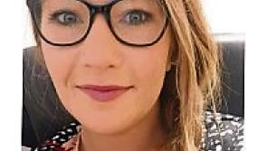 Ballyboy Manorhamilton woman nominated for National Award