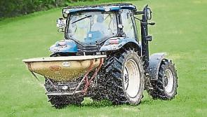 INHFA hit out at on-line registration requirement for Fertiliser Database