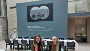 ‘Last of the Visioners’: an exhibition of key romantic painting 