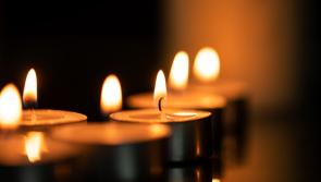 Leitrim area deaths - Thursday, August 31