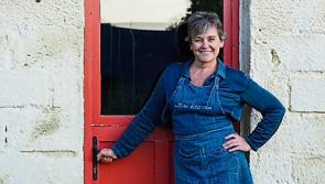 Woman with Cootehall connections launching a book at King House