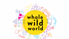 ‘Whole Wild World Bus Tour’ to make stops in Leitrim