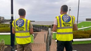 Discover Bundoran seeks volunteers for new Events Team