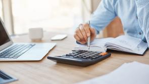 IFA meet banks to explore finance options for dairy farmers