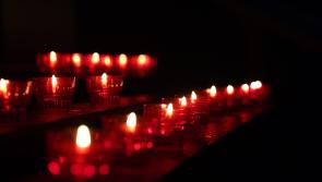 Leitrim area deaths - Tuesday, September 12