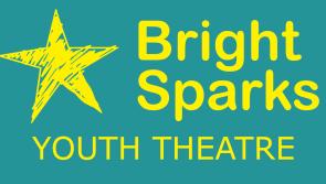 Bright Sparks drama project starts at The Dock