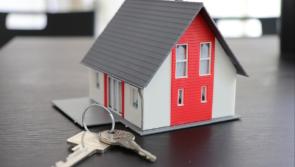 Devastating impact on young adults in North Leitrim as housing association pulls out of accommodation project