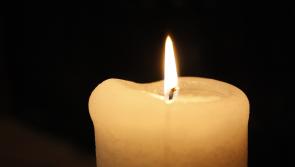 Leitrim area deaths - Friday, September 15