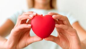 World Heart Day 2023: HSE promotes steps to a healthy heart information 