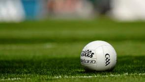 Aughnasheelin & Gortletteragh set for relegation battle as Aughawillan & Dromahair ensure safety
