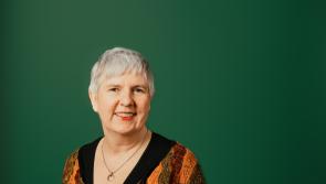 North West Greens welcome refusal of planning permission for Shannon LNG