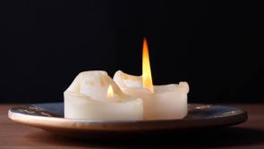 Local death notices for Leitrim area - Wednesday, January 31