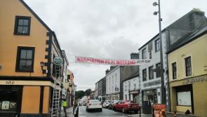 10th Adaptation Film Weekend takes place in Manorhamilton
