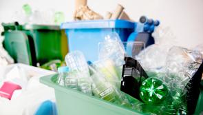 Repak members removed or replaced 28,500 tonnes of plastic last year 