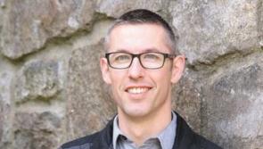 Children’s widely popular author to perform at 2023 Allingham Festival